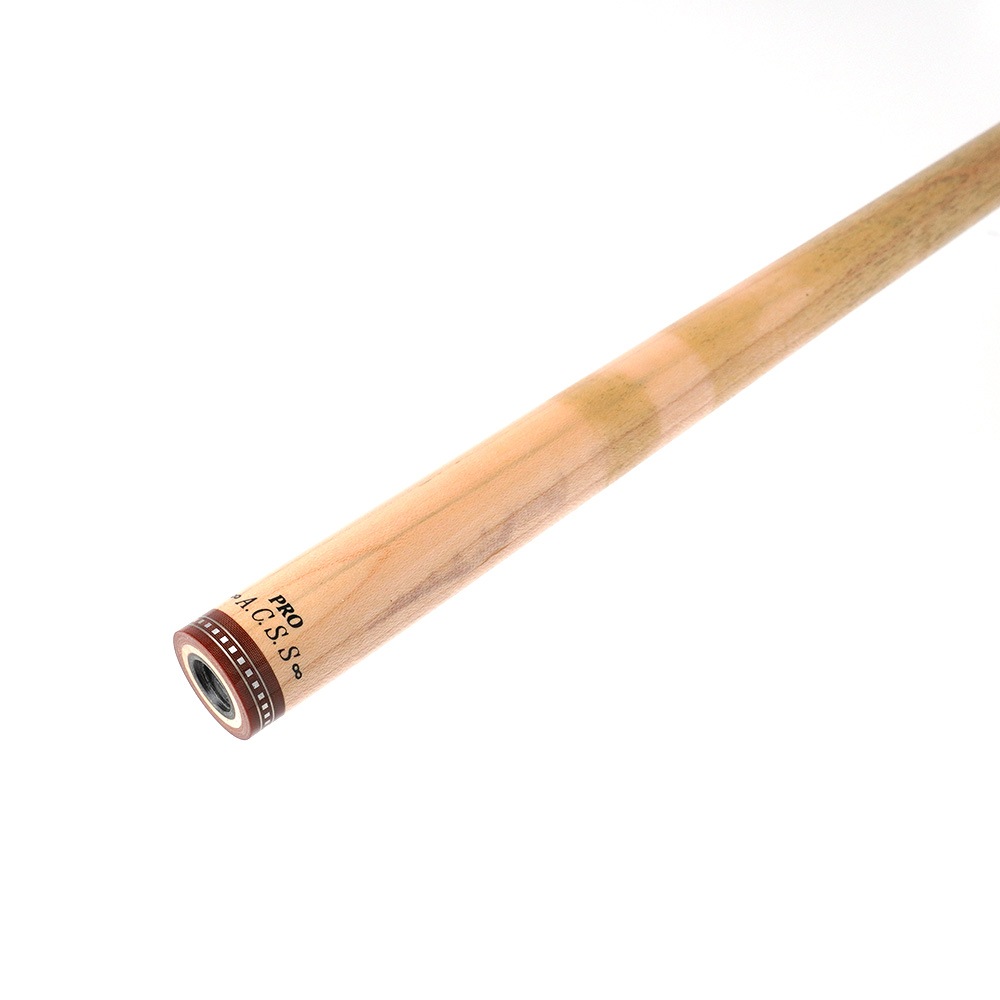 š Adam ACSS PROե 10ʥֲ