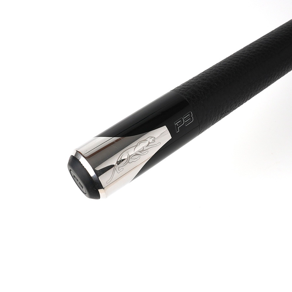 š Predator P3BN 塼 2ե (Lucasi HX8-UBCHX8-UTSR)ʥֲ