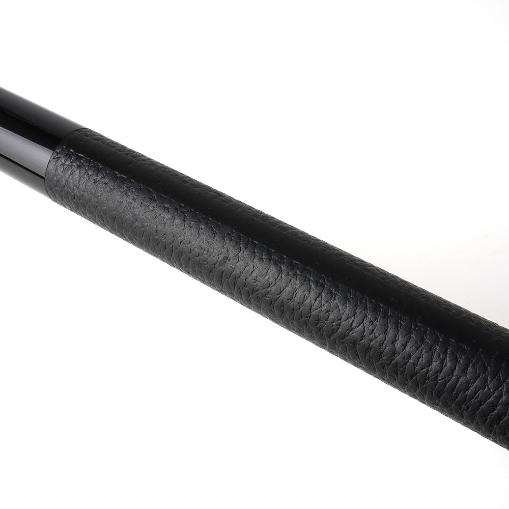 š Predator P3BN 塼 2ե (Lucasi HX8-UBCHX8-UTSR)ʥֲ