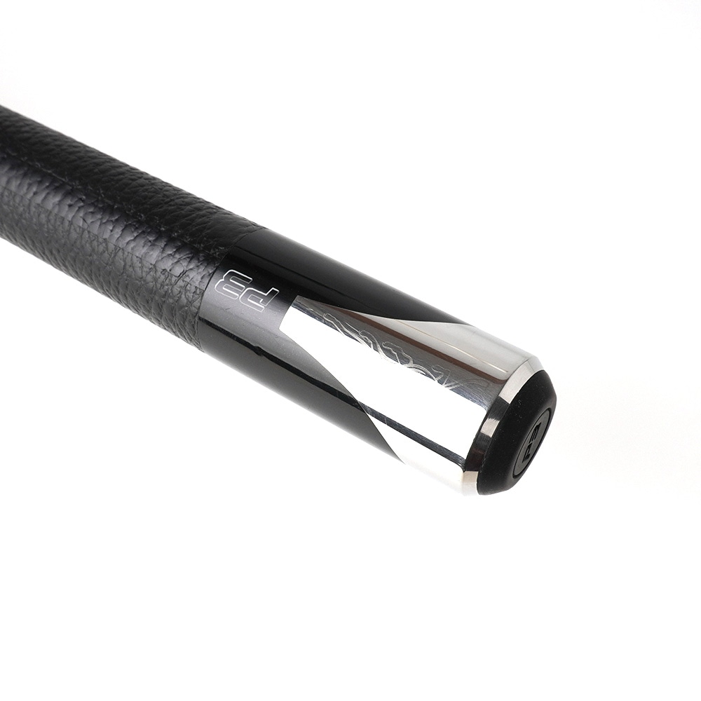 š Predator P3BN 塼 2ե (Lucasi HX8-UBCHX8-UTSR)ʥֲ