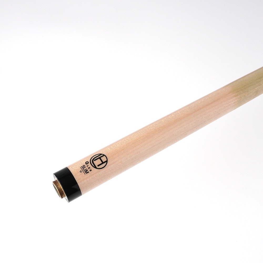 š Predator P3BN 塼 2ե (Lucasi HX8-UBCHX8-UTSR)ʥֲ