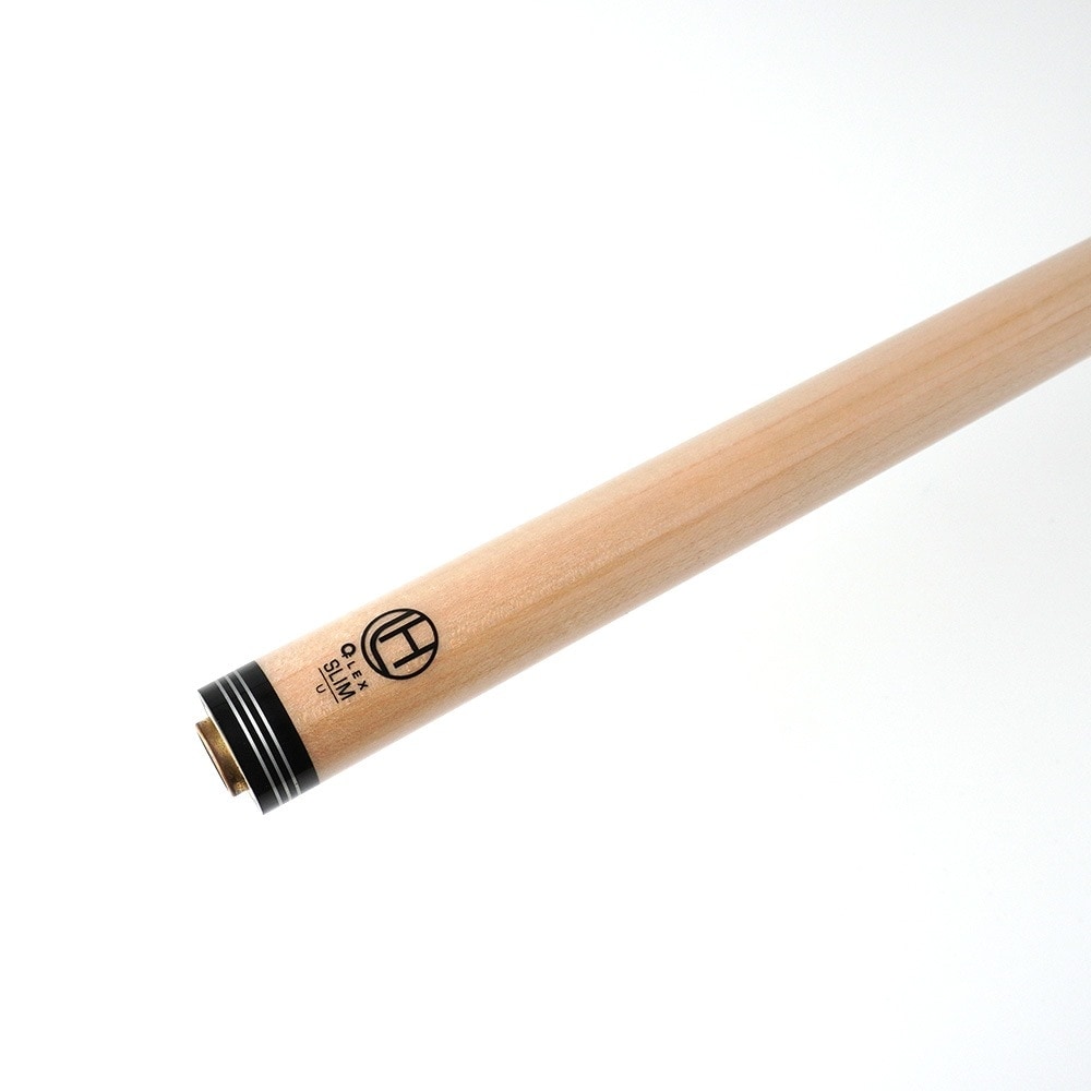 š Predator P3BN 塼 2ե (Lucasi HX8-UBCHX8-UTSR)ʥֲ