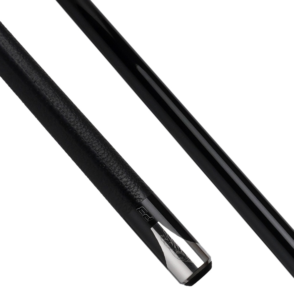 š Predator P3BN 塼 2ե (Lucasi HX8-UBCHX8-UTSR)ʥֲ