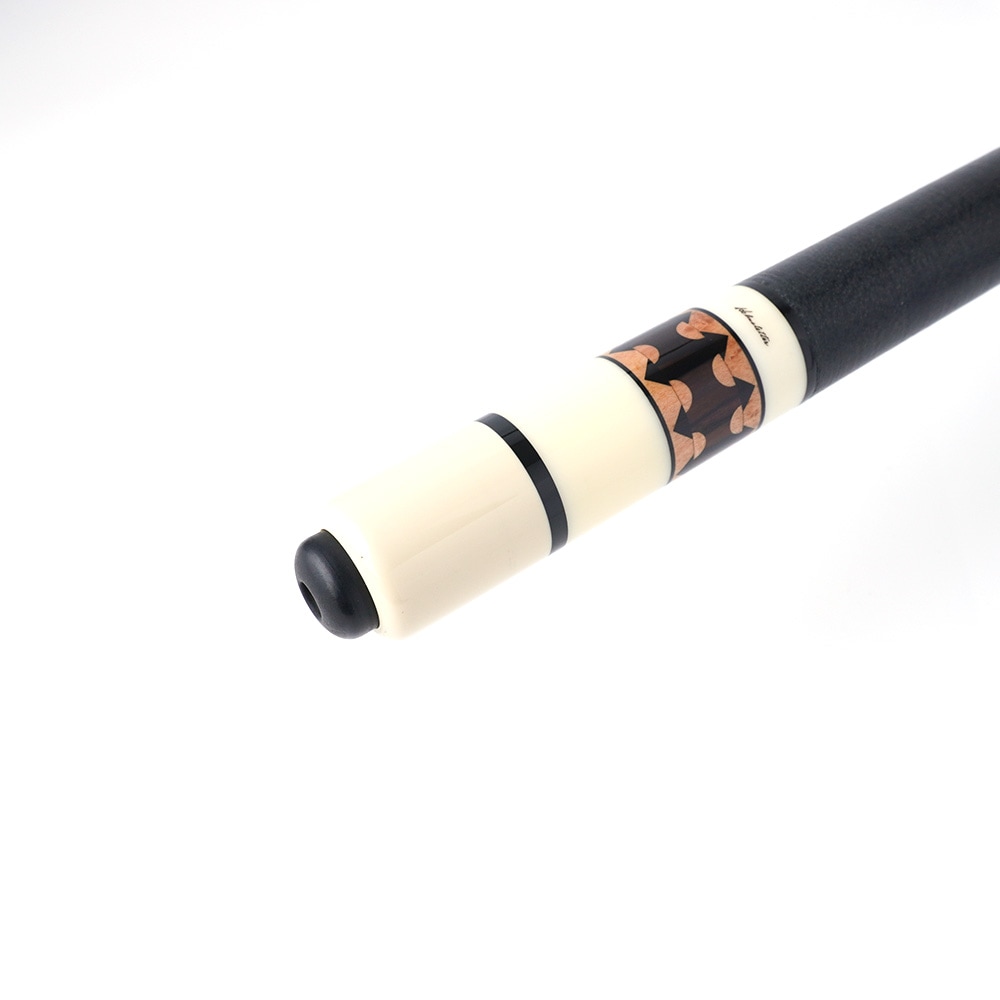 šۥ 塼 إॹƥå 5/16-18 (2ե)ʥֲ