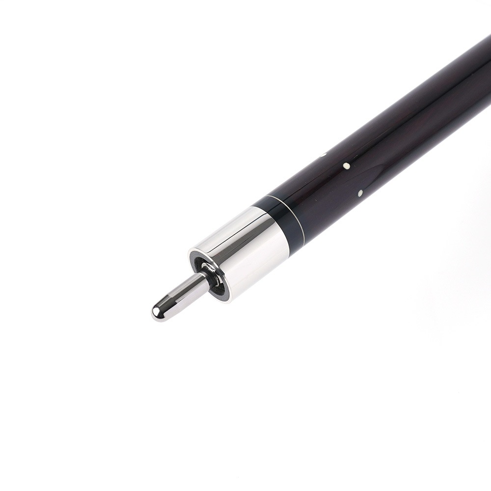 šۥǡڥ꡼塼 ˥å (2ե)ʥֲ