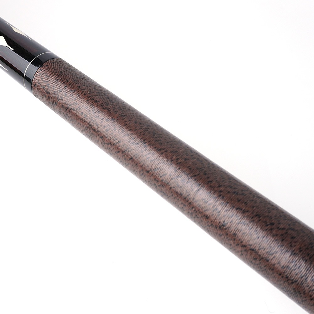 šۥǡڥ꡼塼 ˥å (2ե)ʥֲ