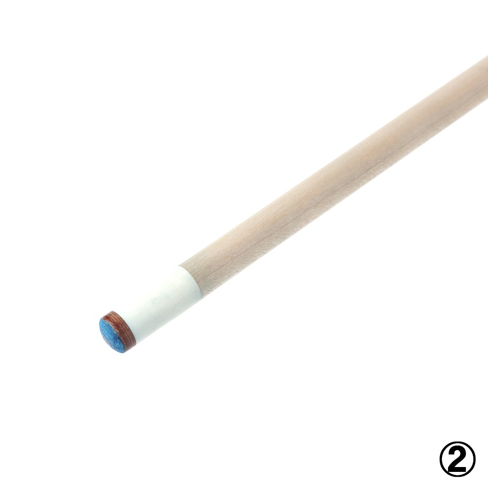 šۥǡڥ꡼塼 ˥å (2ե)ʥֲ