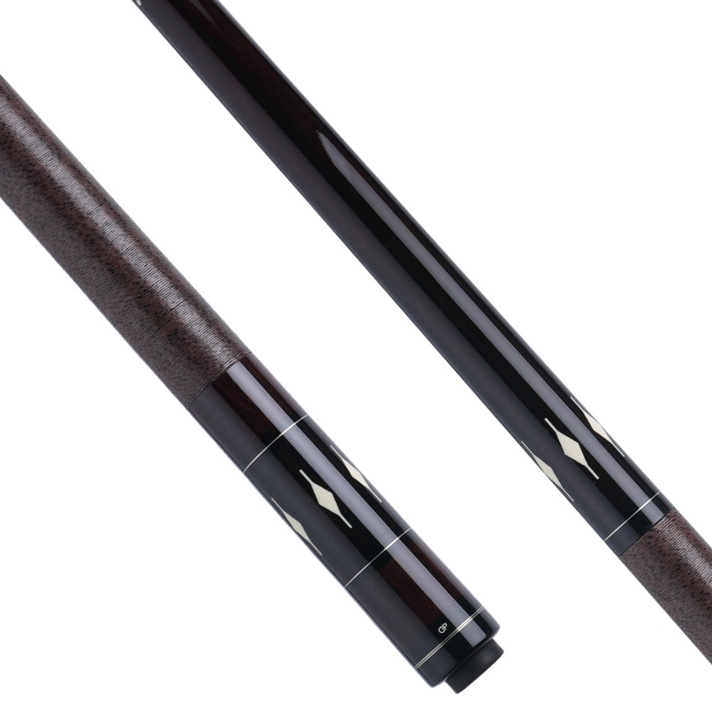 šۥǡڥ꡼塼 ˥å (2ե)ʥֲ