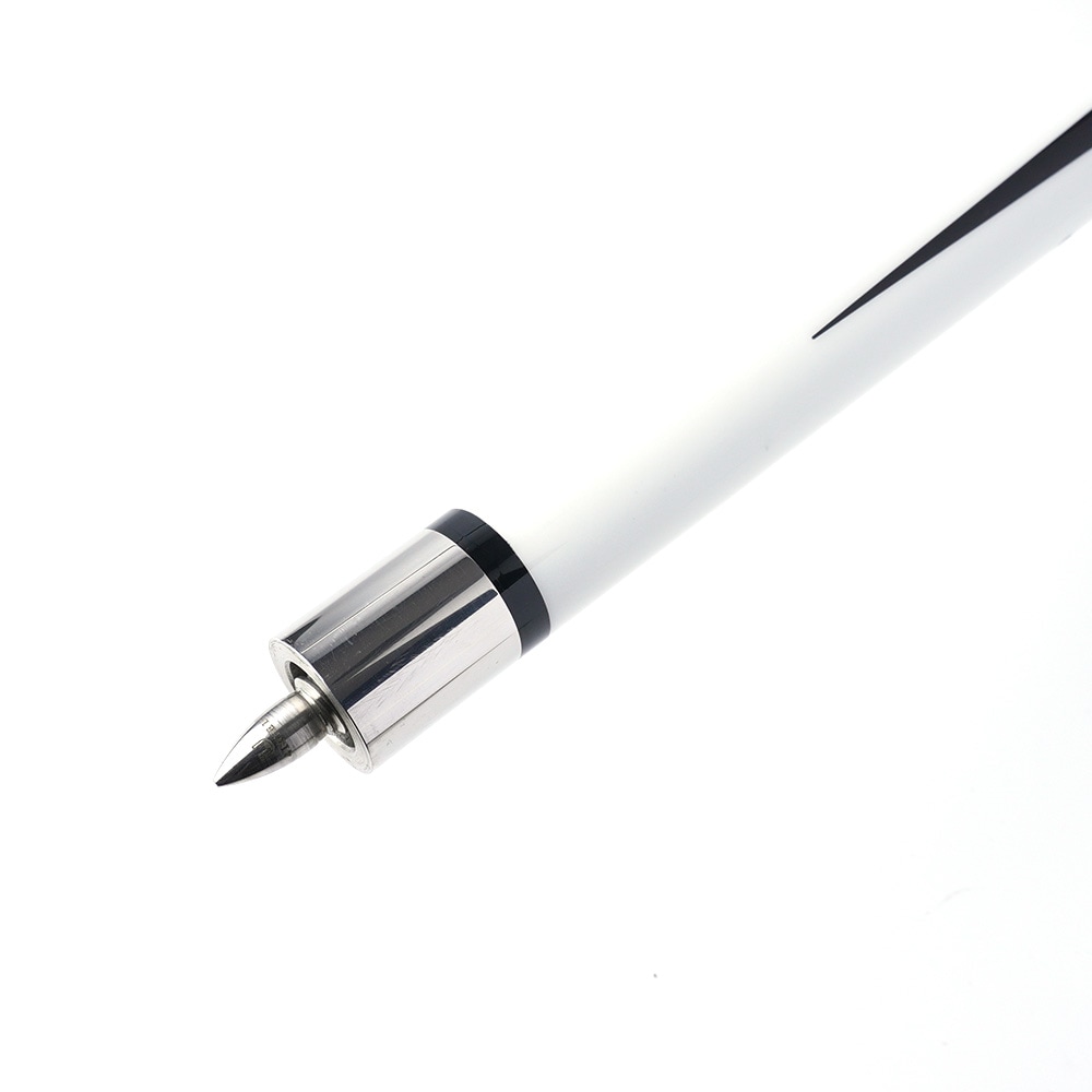 šۥݥ 塼 ˥å 3rd AR3-6ʥֲ