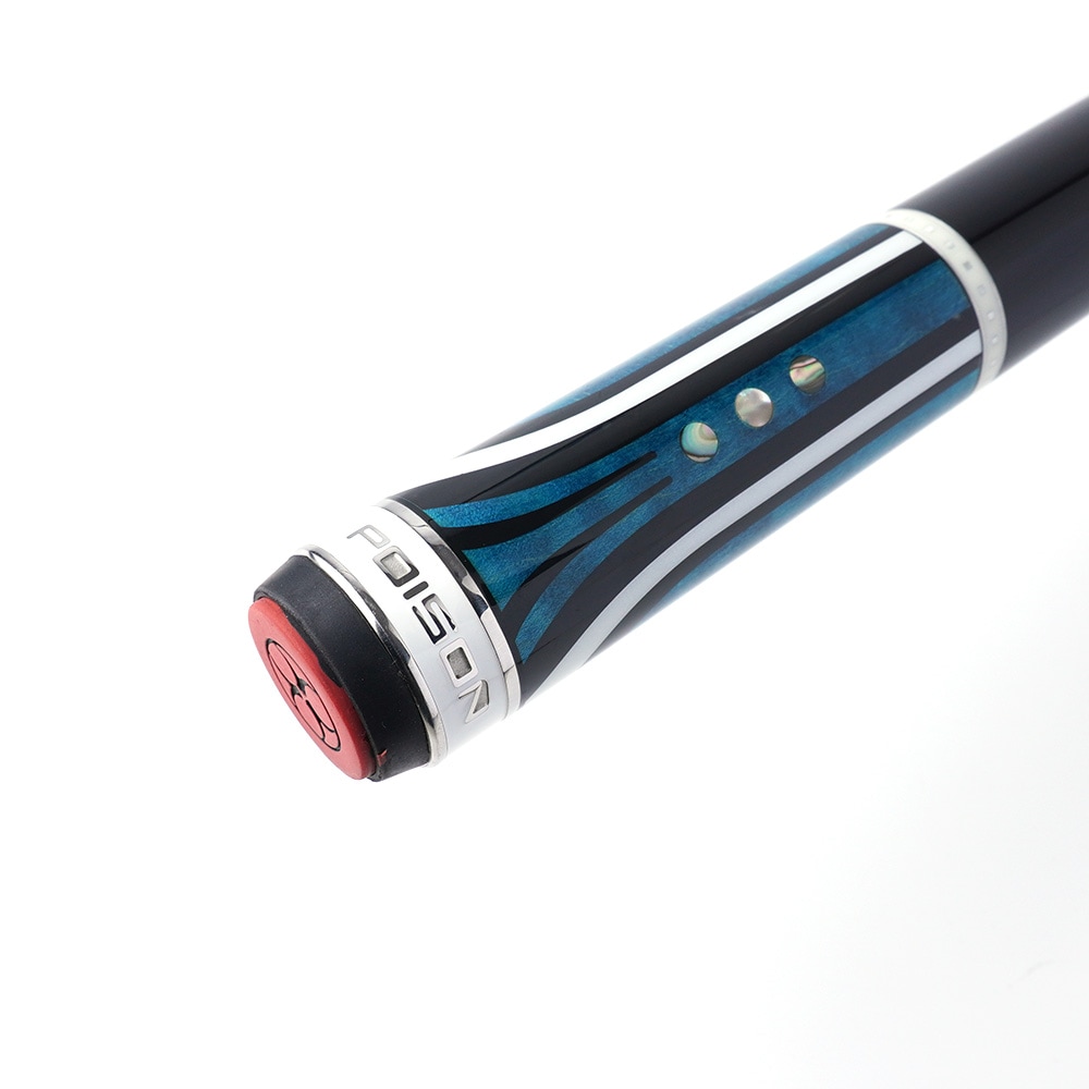 šۥݥ 塼 ˥å 3rd AR3-6ʥֲ