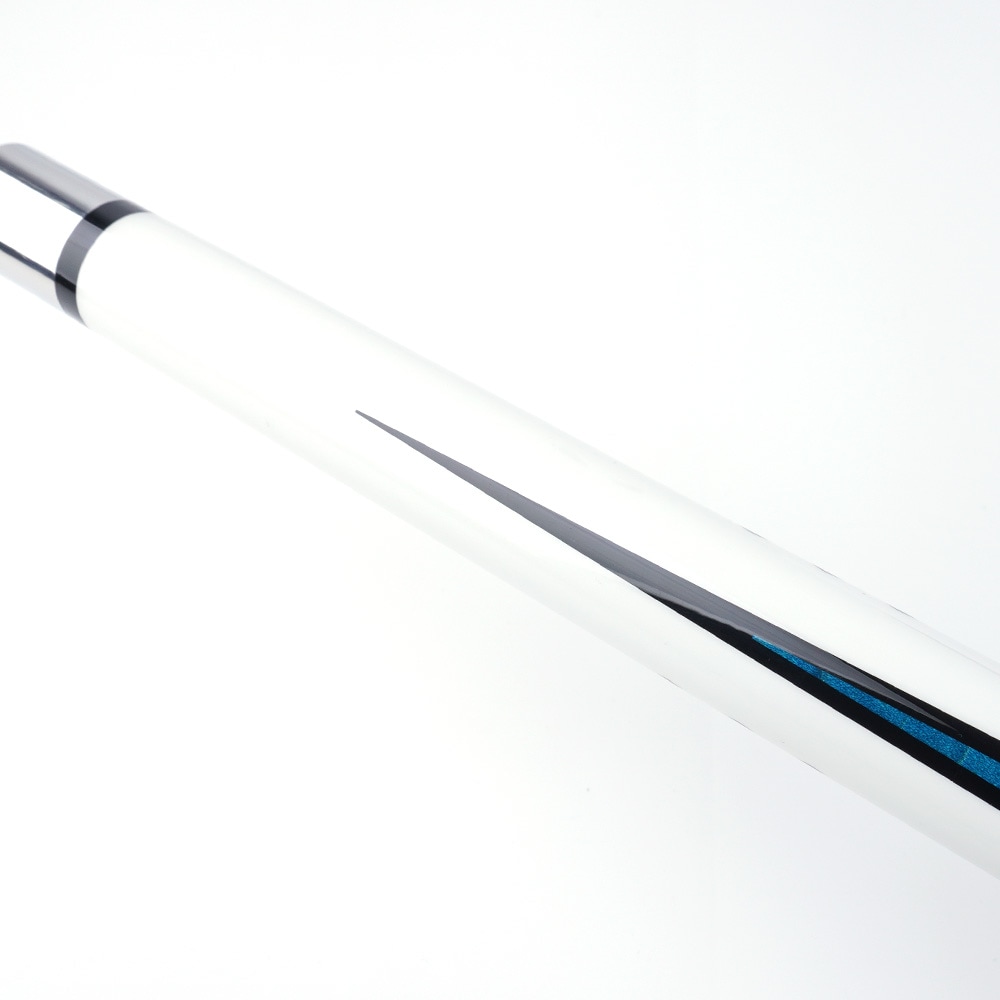 šۥݥ 塼 ˥å 3rd AR3-6ʥֲ