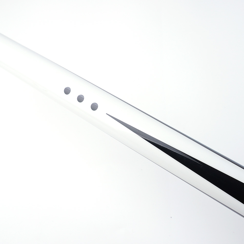 šۥݥ 塼 ˥å 3rd AR3-6ʥֲ