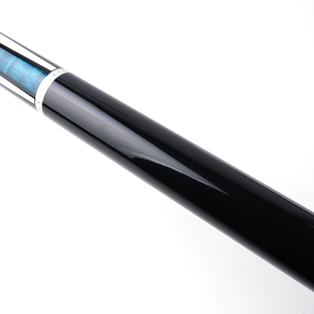 šۥݥ 塼 ˥å 3rd AR3-6ʥֲ