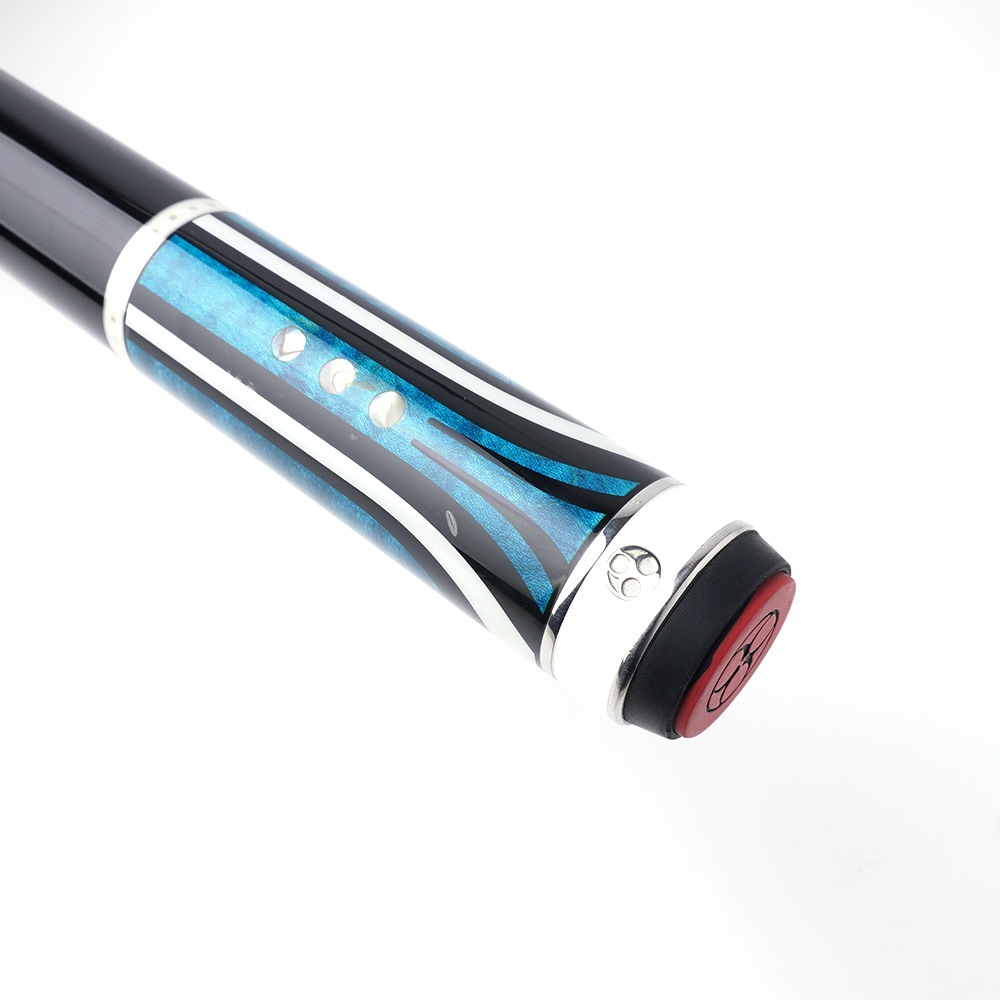 šۥݥ 塼 ˥å 3rd AR3-6ʥֲ