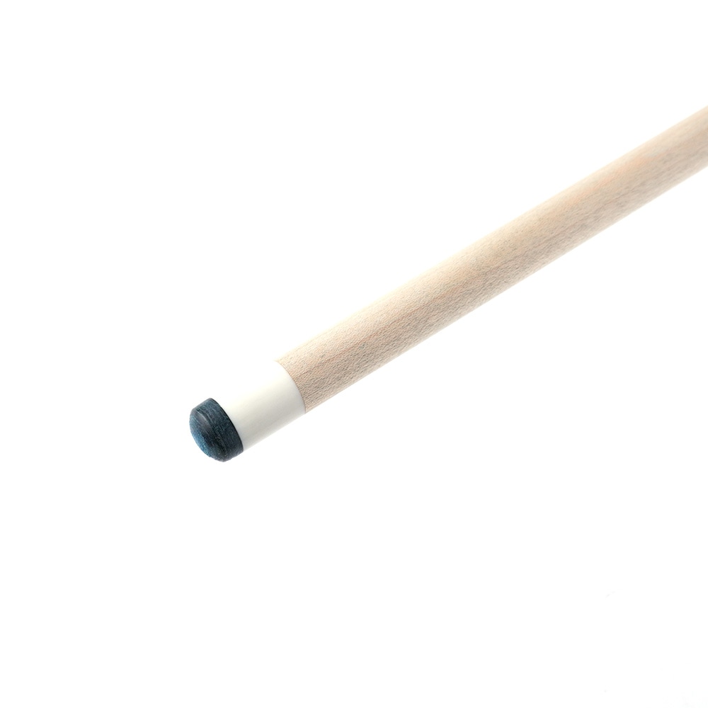 šۥݥ 塼 ˥å 3rd AR3-6ʥֲ