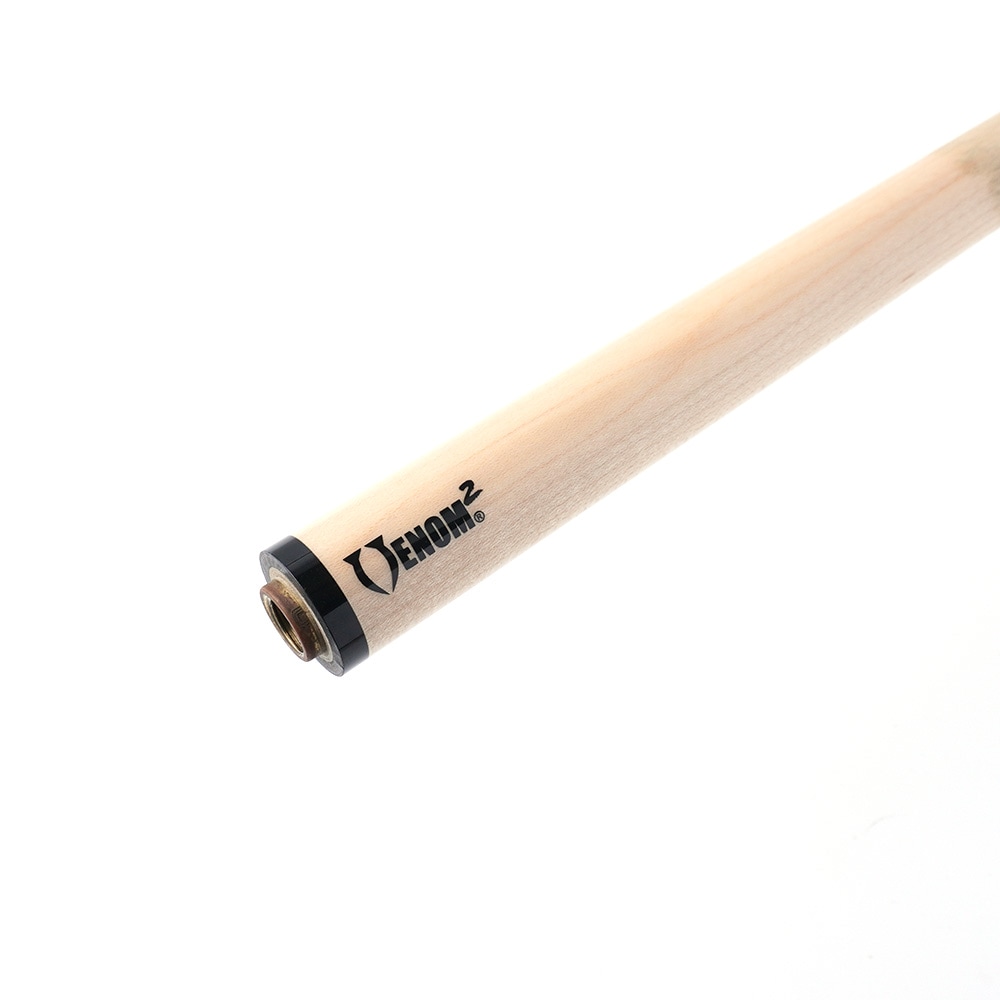 šۥݥ 塼 ˥å 3rd AR3-6ʥֲ