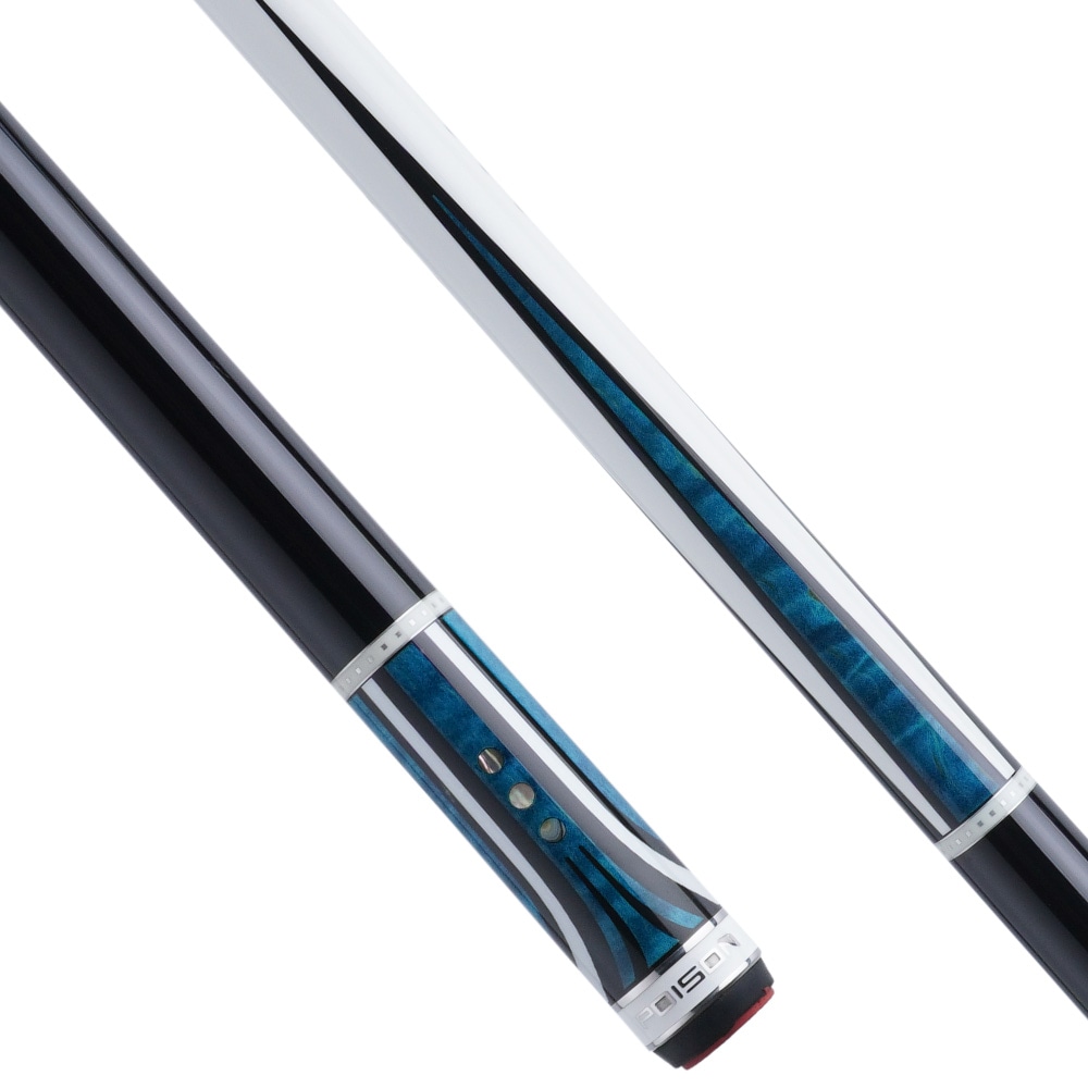 šۥݥ 塼 ˥å 3rd AR3-6ʥֲ