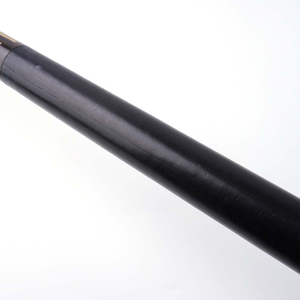 中古】エスピリチュ キュー 2シャフト｜ビリヤード 通販 キュー