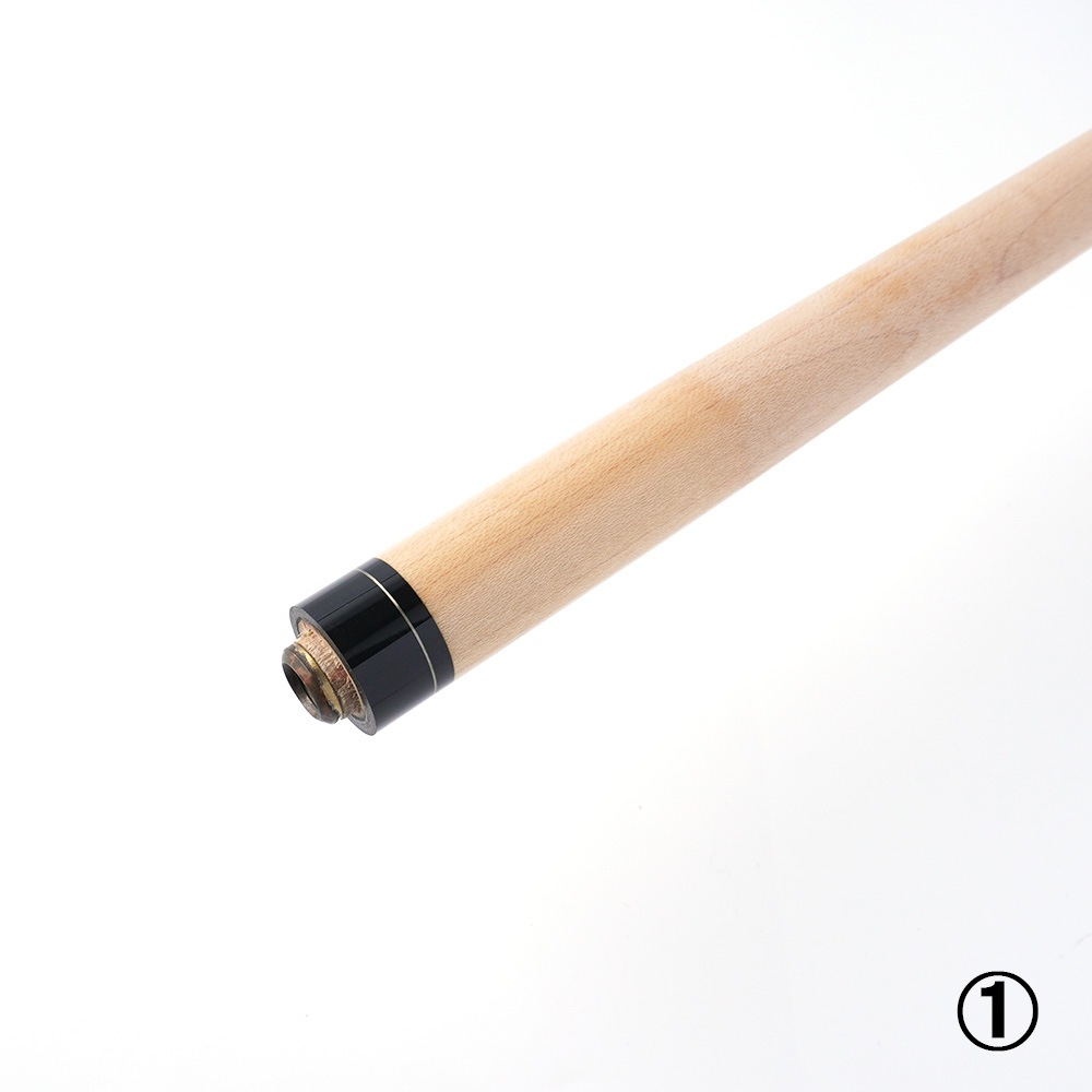 šۥԥ 塼 2եȾʥֲ