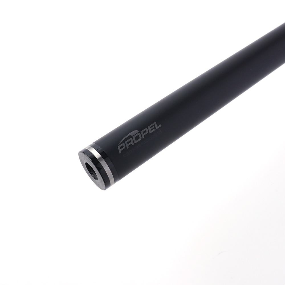 š ̎ߎێ͎ߎَގݎ̎ ގĎÎގݾʥֲ