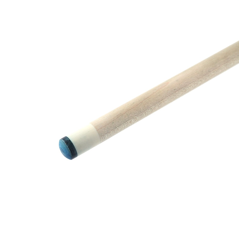 š Adam VIե 3/8-10ʥֲ