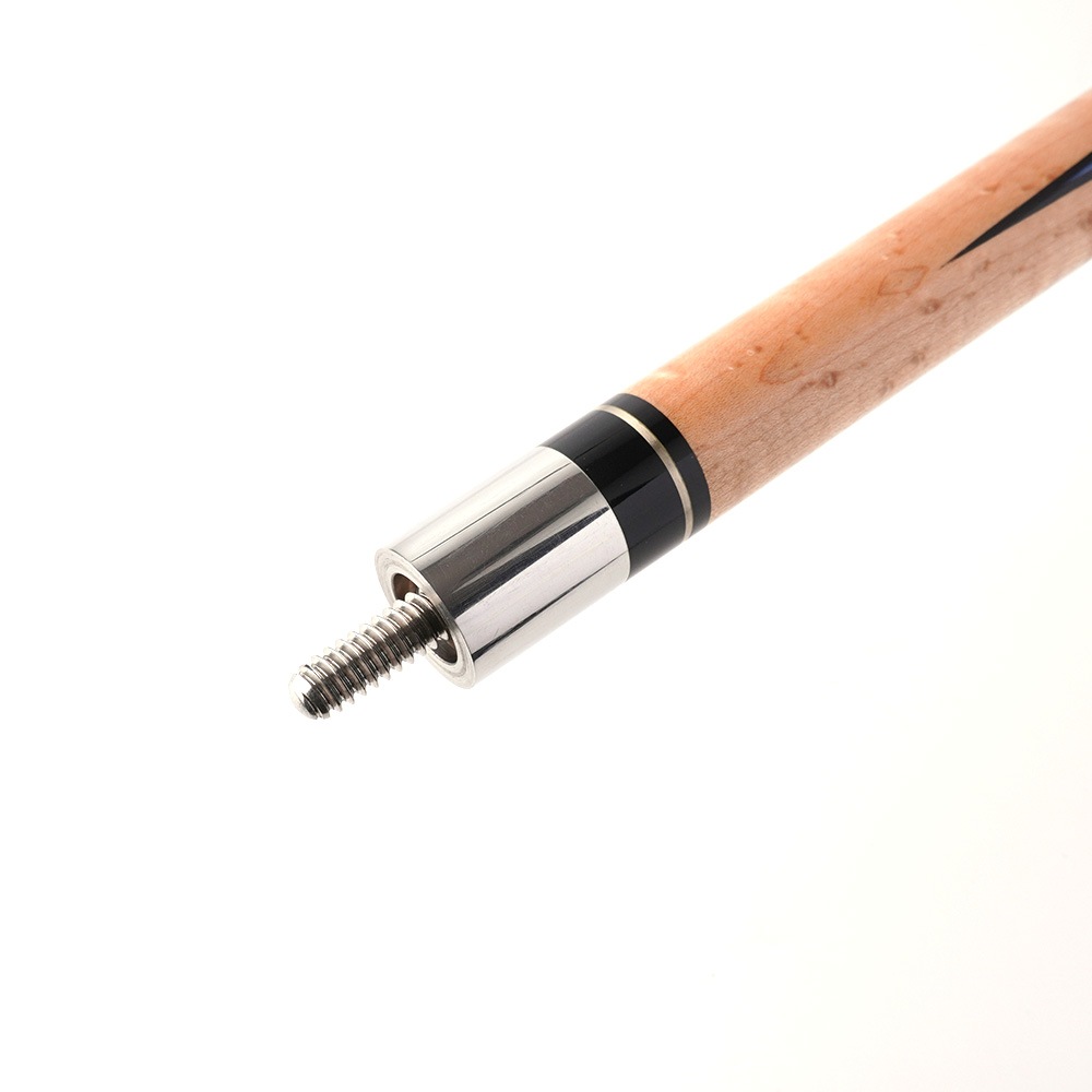 š Paul Mottey ΎߎَӎÎ ʥֲ