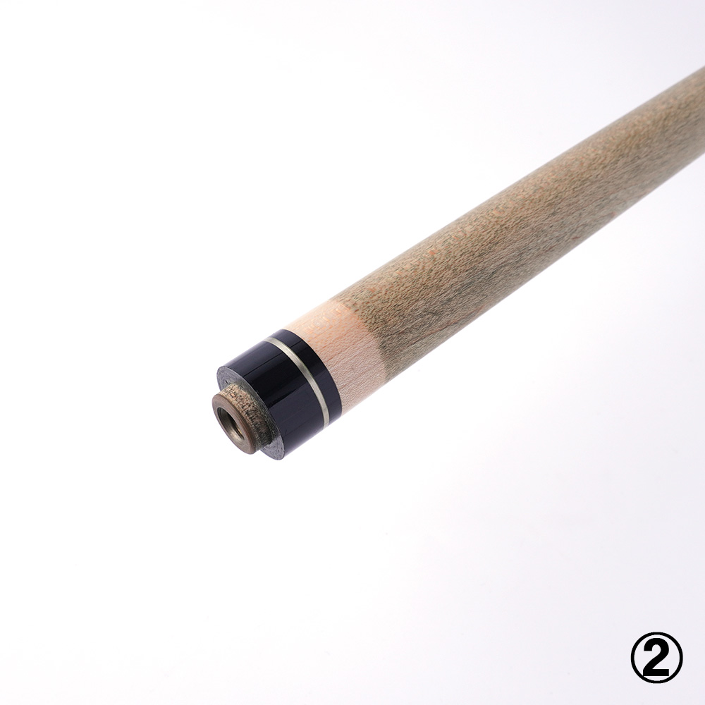 š Paul Mottey ΎߎَӎÎ ʥֲ