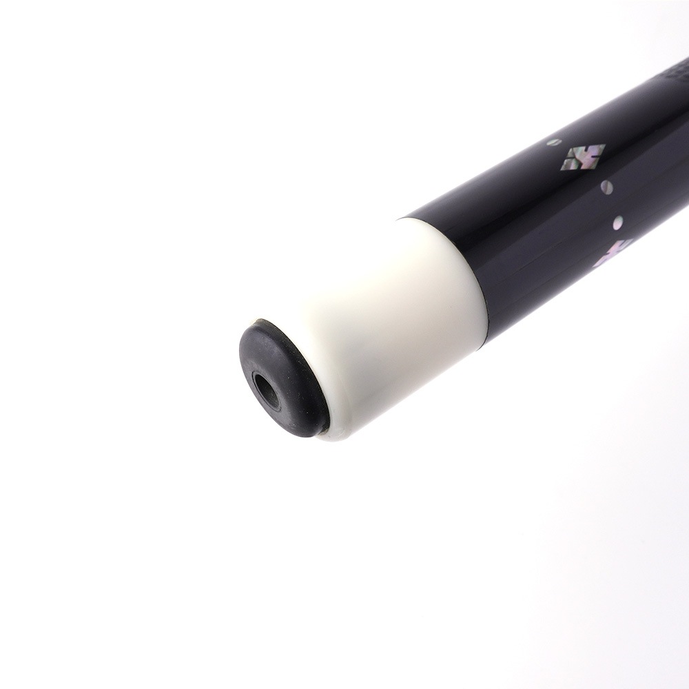 š Paul Mottey ΎߎَӎÎ ʥֲ