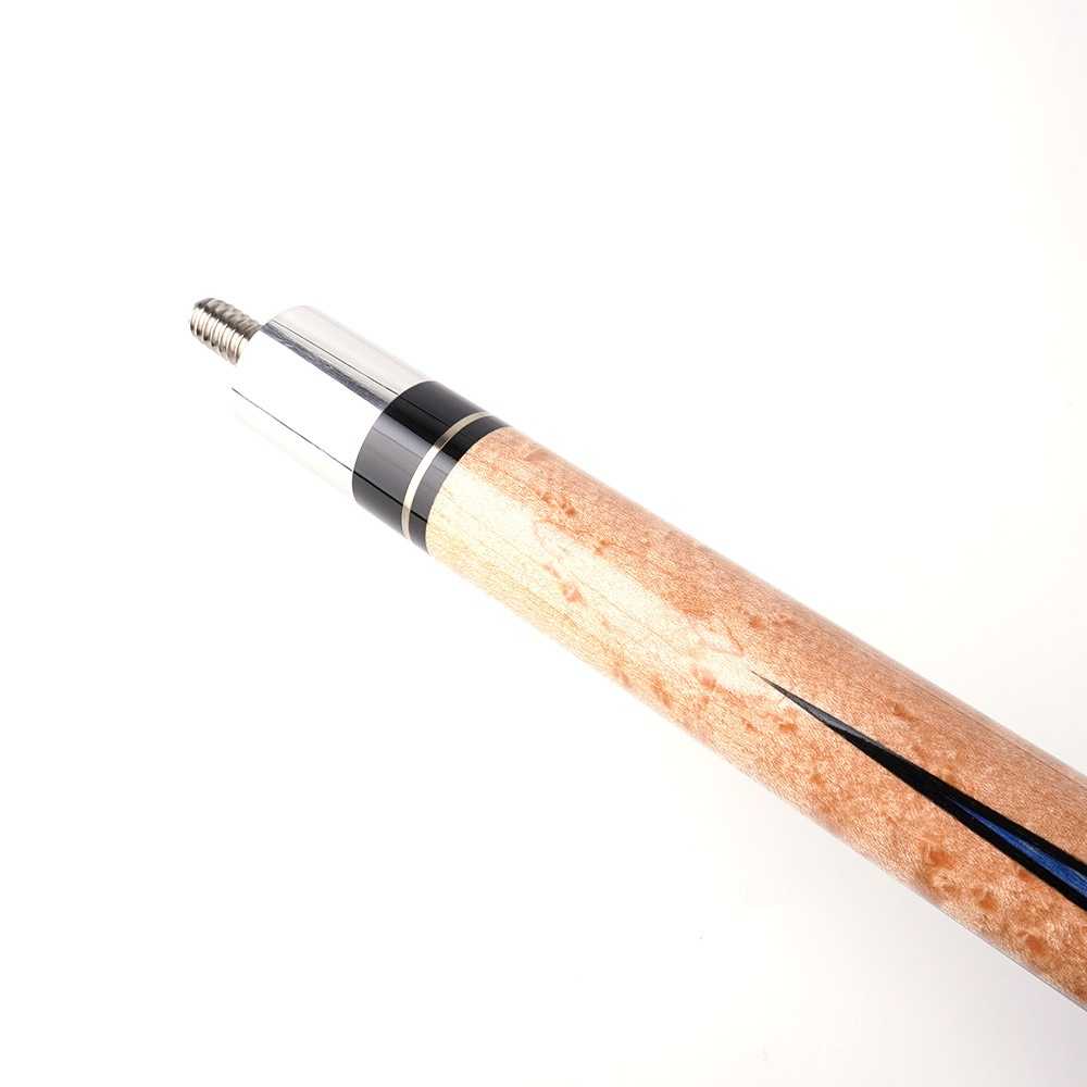 中古】 Paul Mottey ポール モッティ キュー｜ビリヤード 通販