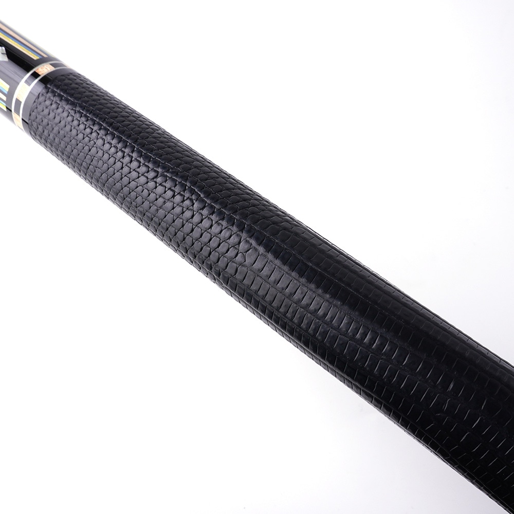 š Paul Mottey ΎߎَӎÎ ʥֲ