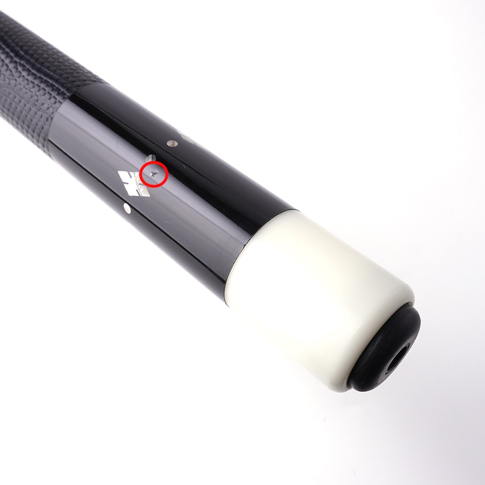 š Paul Mottey ΎߎَӎÎ ʥֲ