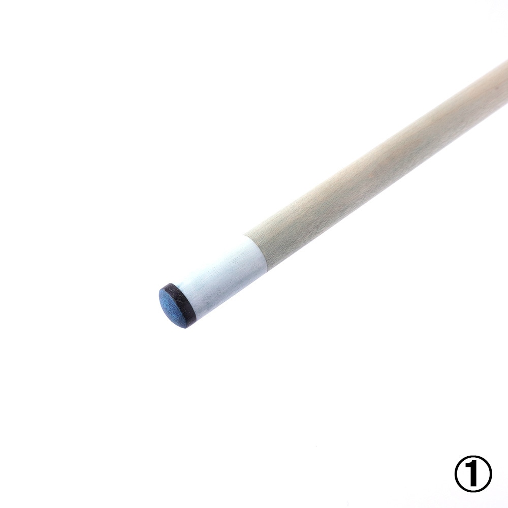 š Paul Mottey ΎߎَӎÎ ʥֲ