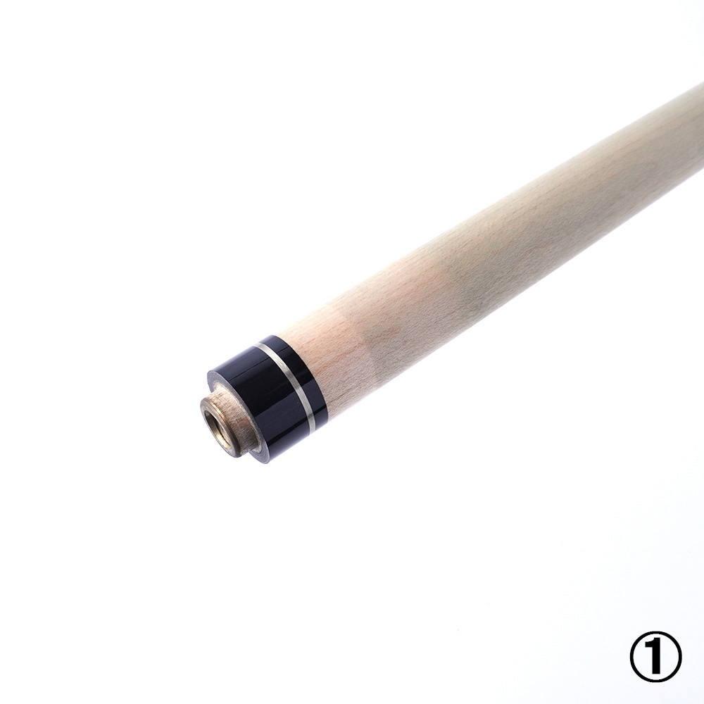 š Paul Mottey ΎߎَӎÎ ʥֲ