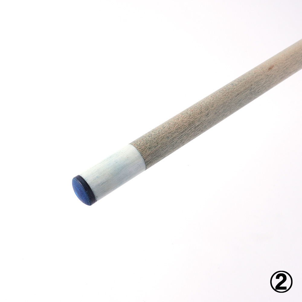 š Paul Mottey ΎߎَӎÎ ʥֲ