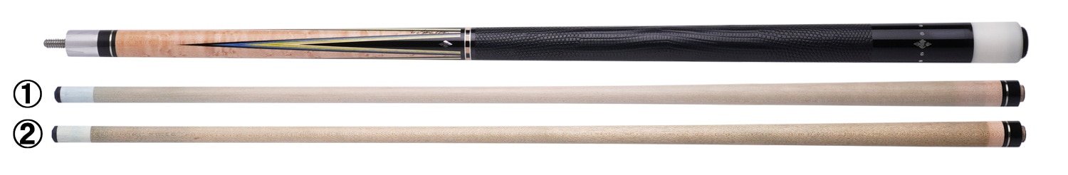 よっちゃん　ポールモッティ Paul Mottey よっちゃん ポールモッティ Paul Mottey Paul F. Mottey