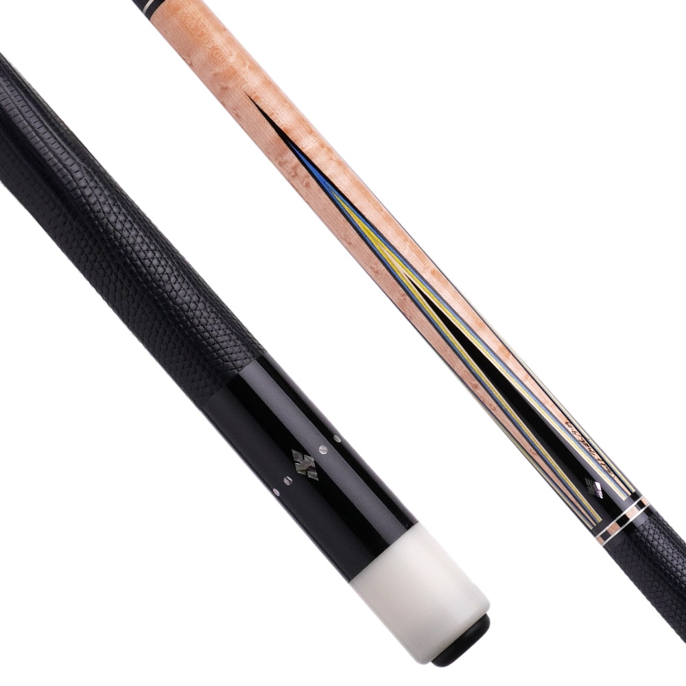 よっちゃん　ポールモッティ Paul Mottey よっちゃん ポールモッティ Paul Mottey Paul F. Mottey