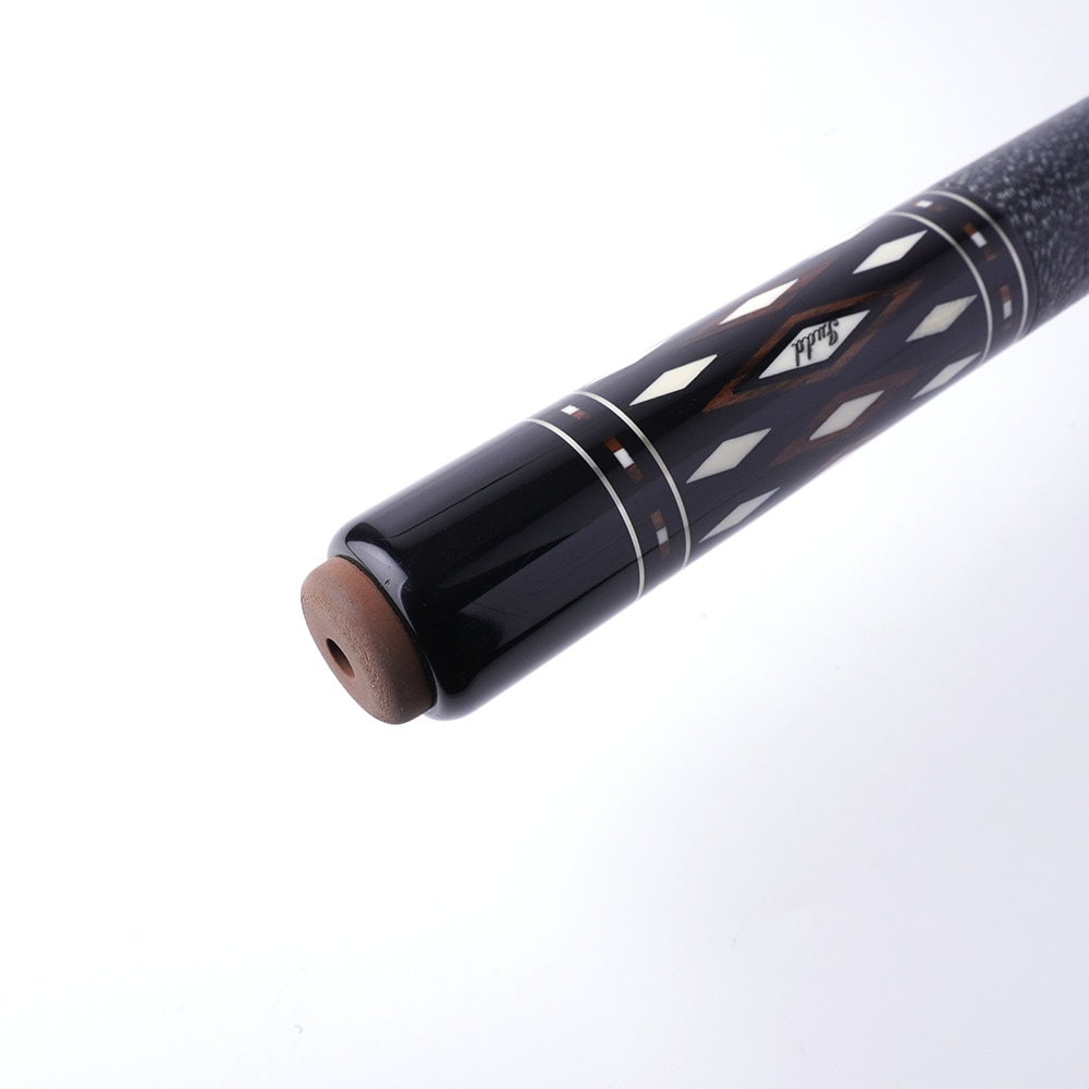 ����š� JUDD ����å� �������७�塼 2����եȾ��ʥ��ֲ���