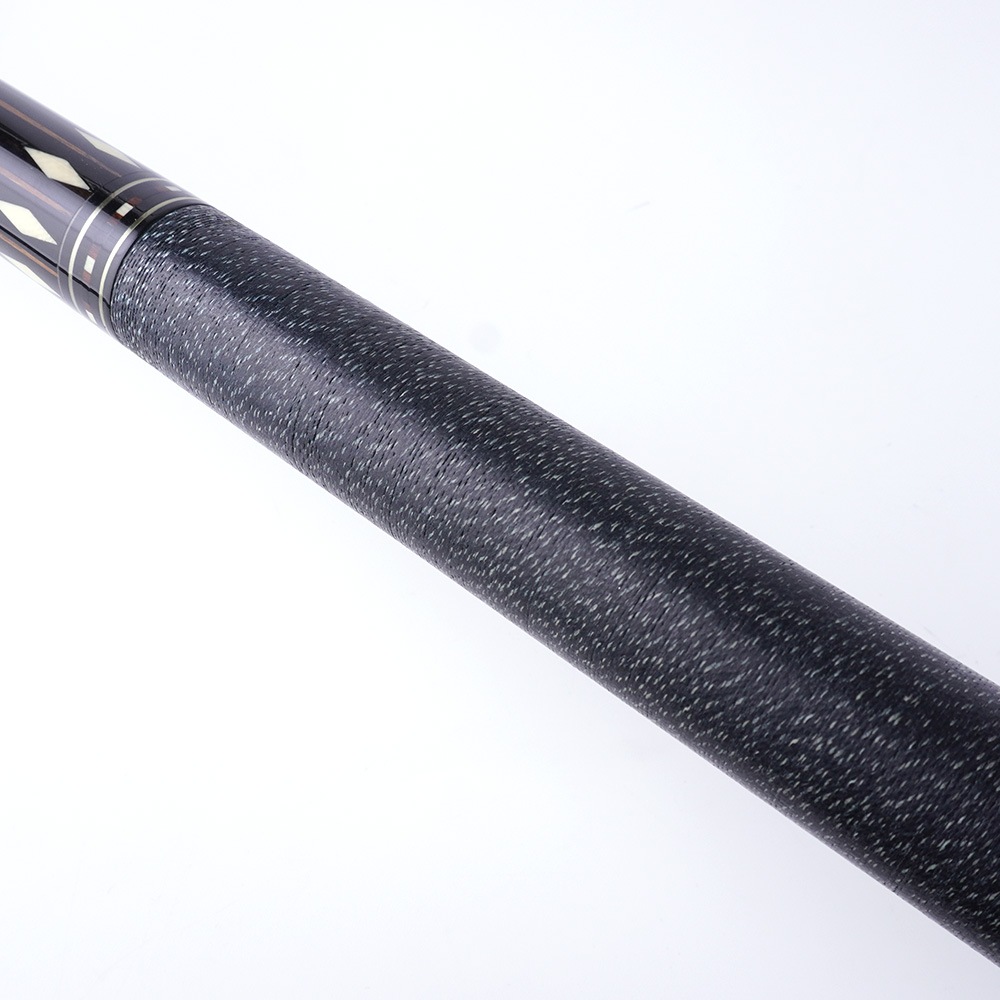 中古】 JUDD ジャッド カスタムキュー 2シャフト｜ビリヤード 通販