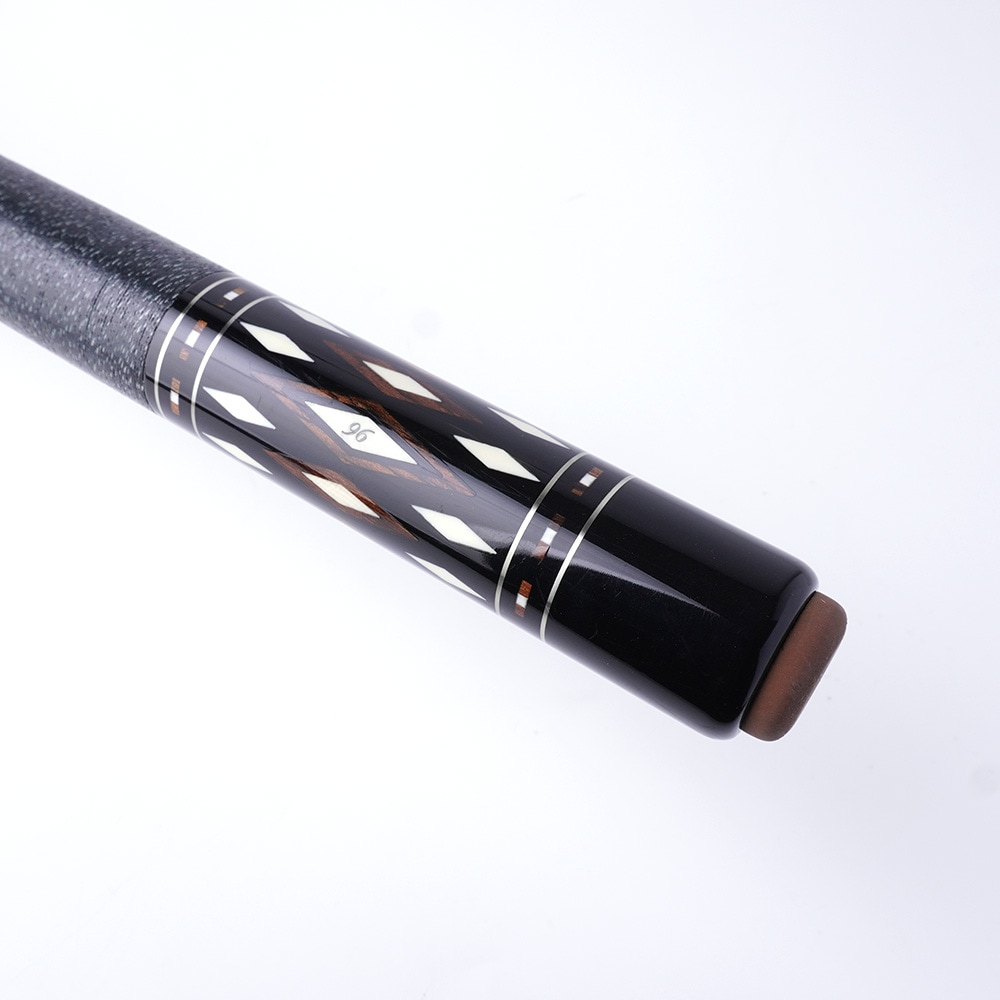 JUDD用 314-2FATシャフト プレデターハイテク ジャッドカスタムキュー JUDD用 314-2FATシャフト プレデターハイテク ジャッドカスタムキュー