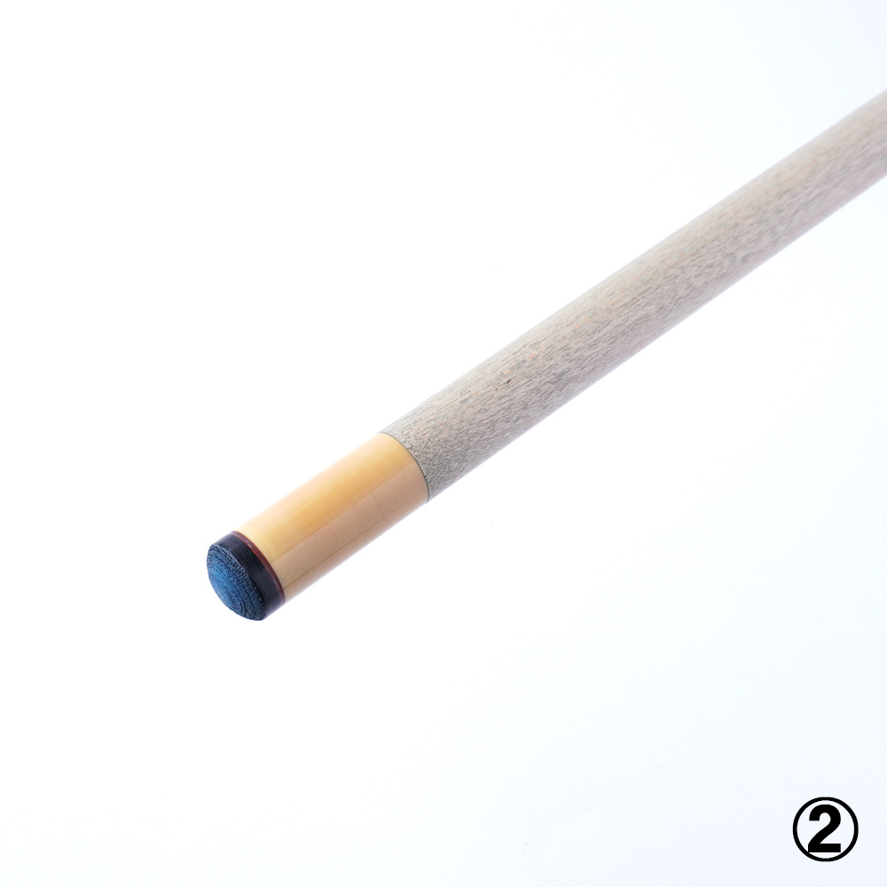 ����š� JUDD ����å� �������७�塼 2����եȾ��ʥ��ֲ���