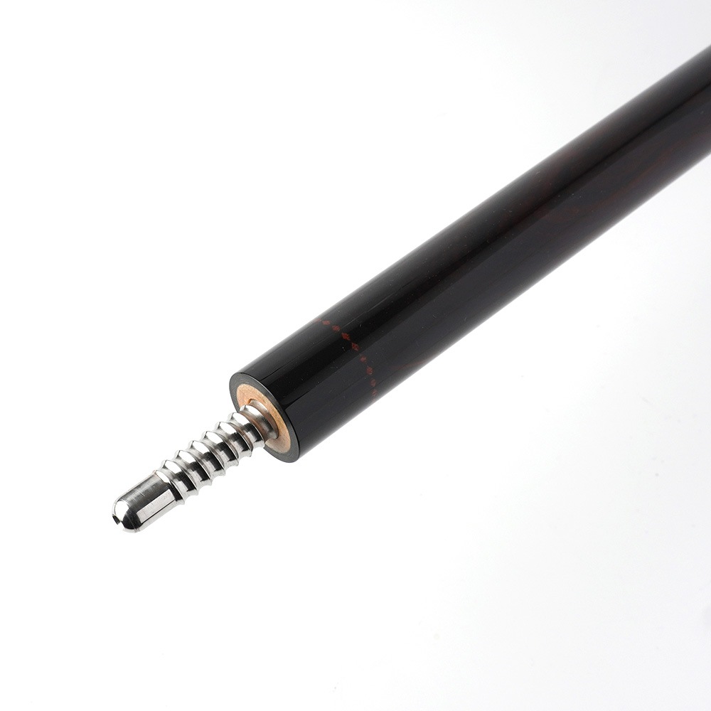 ����š� Samsara ���ॵ�� �������७�塼 2����եȾ��ʥ��ֲ���