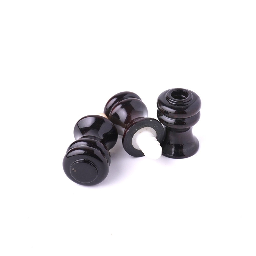 中古】 Samsara サムサラ カスタムキュー 2シャフト｜ビリヤード 通販