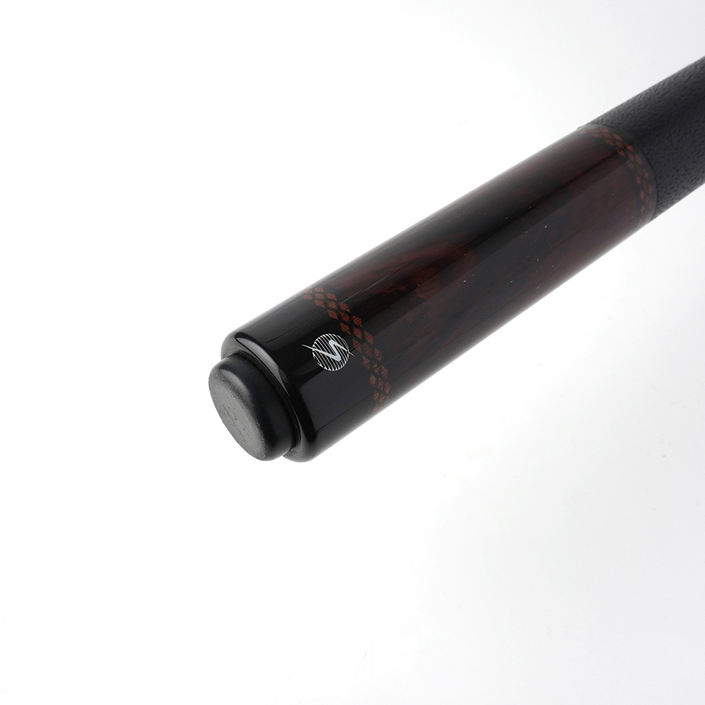 中古】 Samsara サムサラ カスタムキュー 2シャフト｜ビリヤード 通販