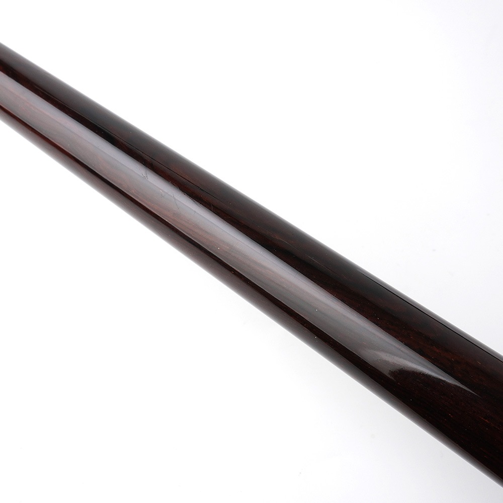 ����š� Samsara ���ॵ�� �������७�塼 2����եȾ��ʥ��ֲ���