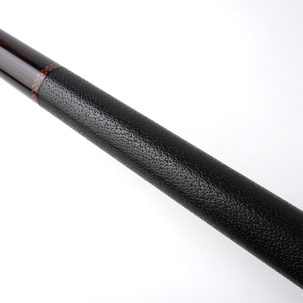 中古】 Samsara サムサラ カスタムキュー 2シャフト｜ビリヤード 通販