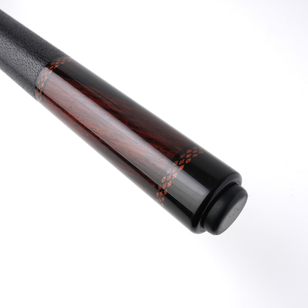 中古】 Samsara サムサラ カスタムキュー 2シャフト｜ビリヤード 通販