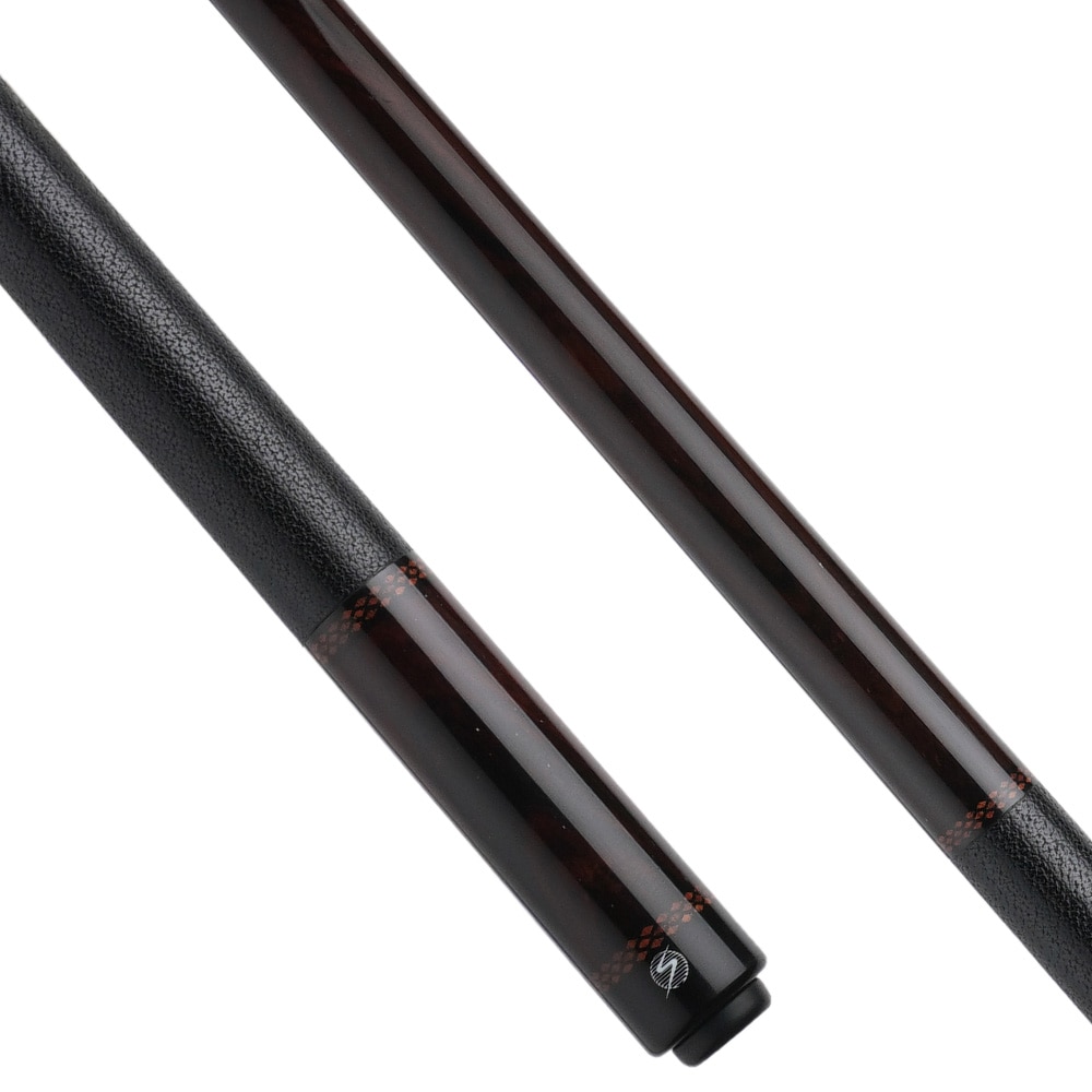 中古】 Samsara サムサラ カスタムキュー 2シャフト｜ビリヤード 通販