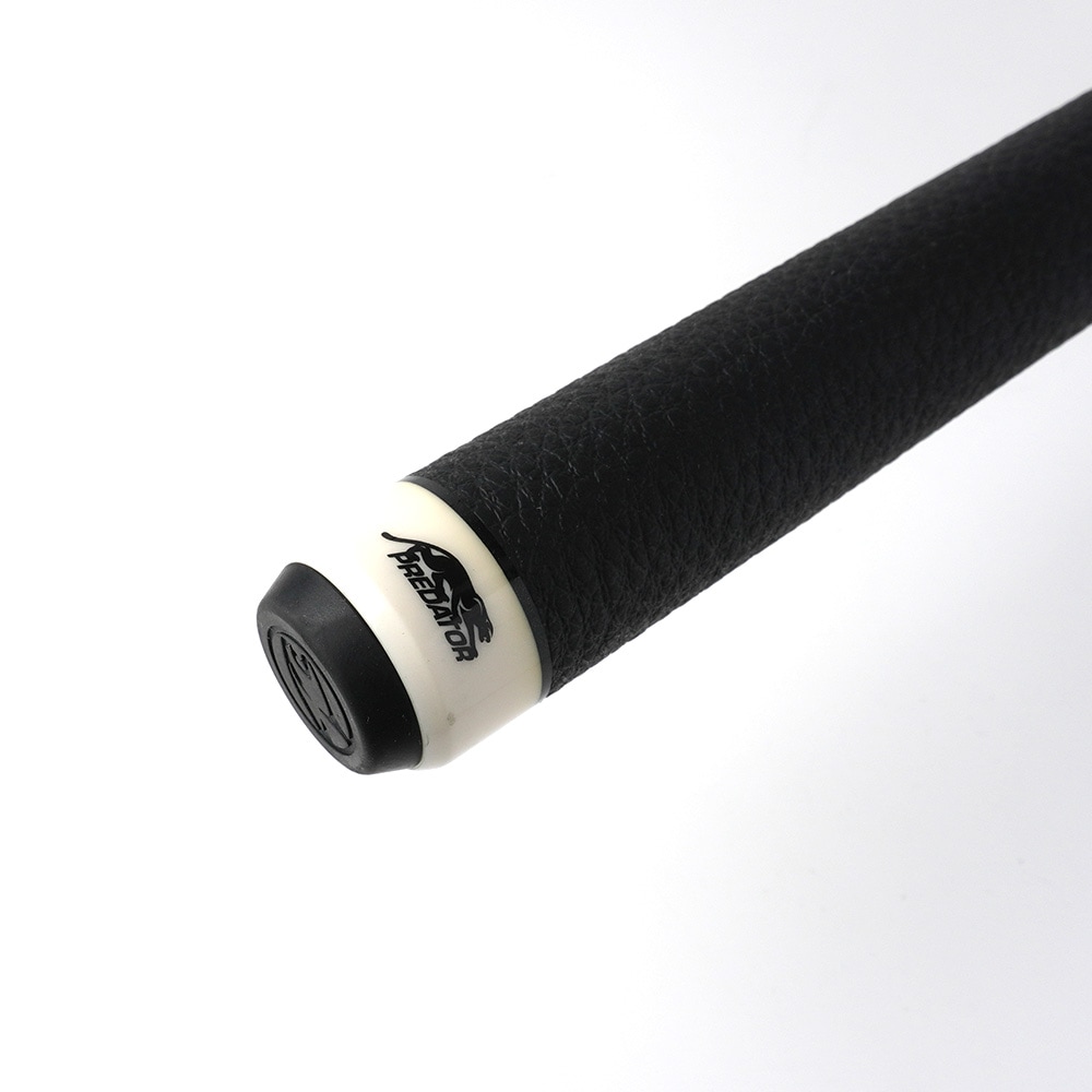 ����š�Predator SP2 Tuxedo �쥶������å� ����եȣ�3���ʥ��ֲ���