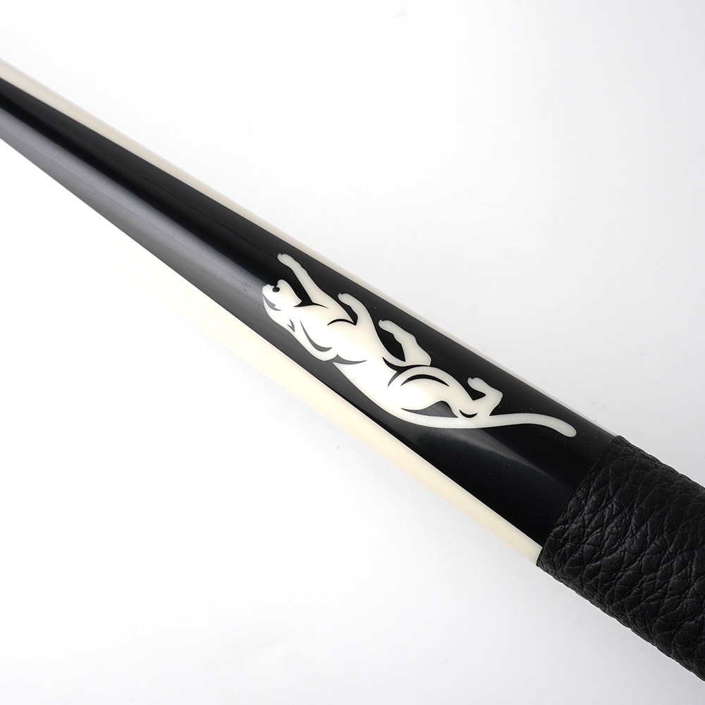 ����š�Predator SP2 Tuxedo �쥶������å� ����եȣ�3���ʥ��ֲ���