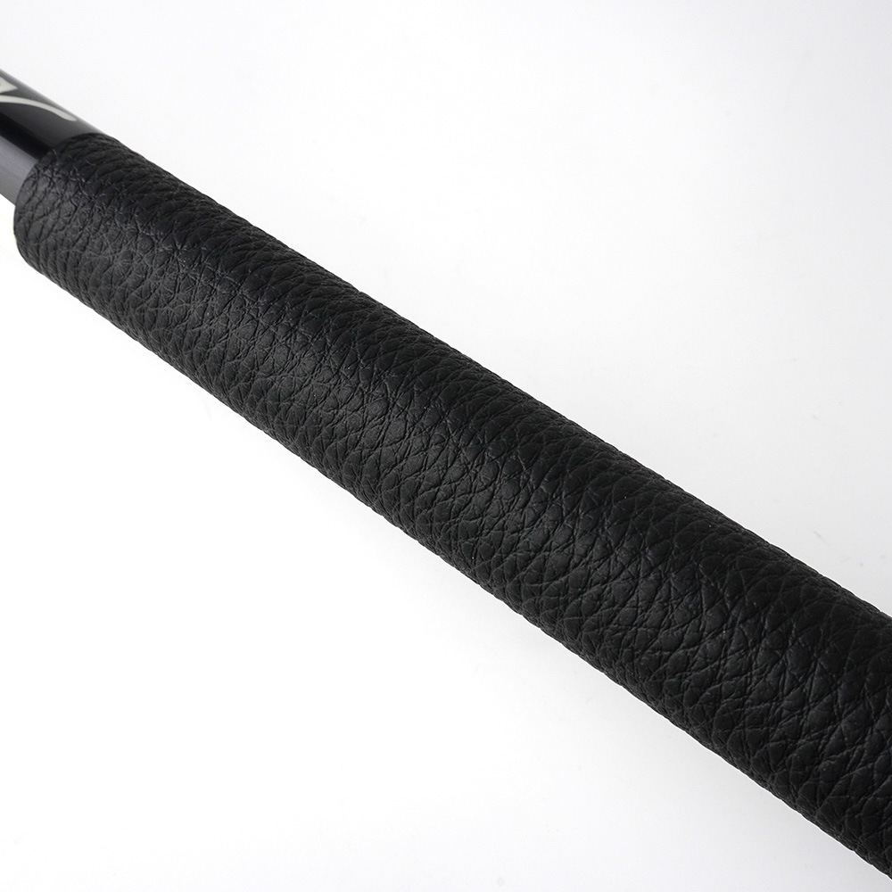 ����š�Predator SP2 Tuxedo �쥶������å� ����եȣ�3���ʥ��ֲ���